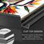 "Botanical Art", reproduction d'art sur toile-666510492-666510493