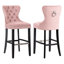 Tabouret de bar et de comptoir Kirsten-337101458-340902744-368455843