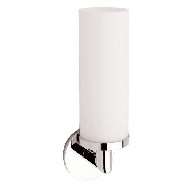 Kubic Single Light