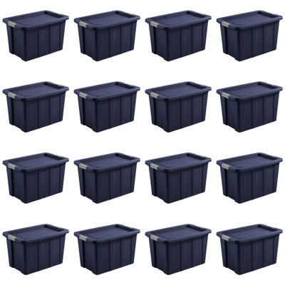Sterilite Storage Bin
