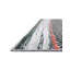 Tapis lavable Noelani Dakota Fields Yara-760061631