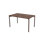Copenhagen Outdoor Dining Table