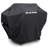 Broil King Grill Cover Select Royal/Gem Series