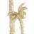 Polyresin Palm Tree Decorative Sculpture