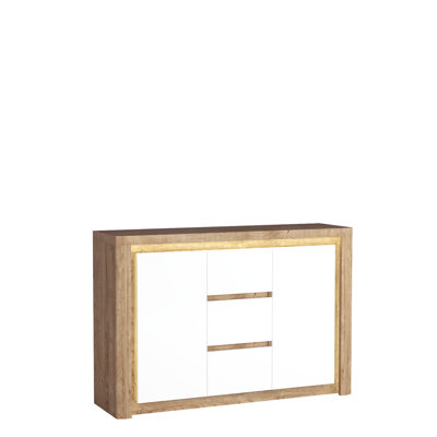 Bettejo 144cm Sideboard