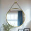 Miroir mural 28 po-716365128-716365130