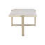 Table basse Azurdee