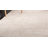 August Shag 500 Performance Solid Color Rug-1136140872