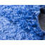 Tapis bleu Torunn-855713635