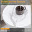 Table de bout en marbre-1499624731