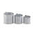 Cheungs Decorative Bin