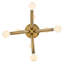  Petit luminaire suspendu Axton-303206727
