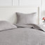 Ensemble de courtepointe en coton tissé à la main-211725859-211725861