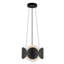 Ciel 1 - Light Pendant-894150276-894150392