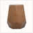 Bronze Antique est en rupture de stock