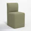 Mendy Dining Chair-728540232