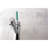 Green Eden Bathroom Faucet with Cover Plate-11175257