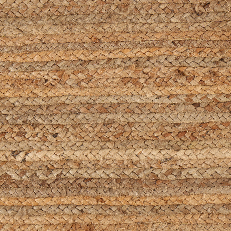 Erick Solid Colour Area Rug, Runner 60 x 180cm
