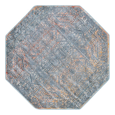 Alabama Indoor Rug