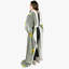 Couverture en sherpa Tirrinia-1826500312