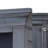 Nardi Linen Cabinet-761546064