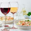 13 oz Verre à vin blanc-68693680