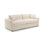Studio 2 Sofa
