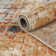 Abstract Indoor Rug