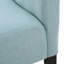 Tabouret de comptoir Zuma Kd-119320373