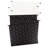 Paper Hanging Files File Folder Sorters
