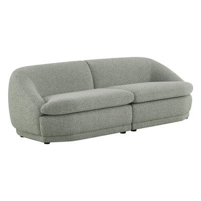 Stylish Modular Sofa