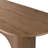 Belview Oval Dining Table