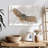 Brampt Blizzard Owl-107849260