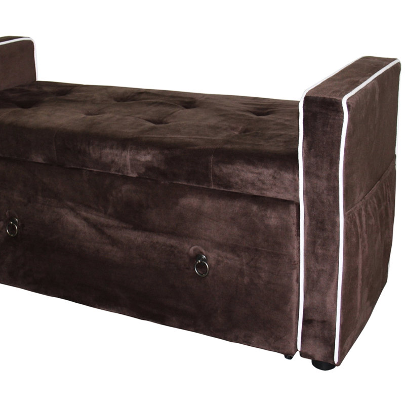 Benches