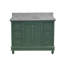 Ensemble de meuble-lavabo simple 48 po Ferdinand-1080921292-1080921294