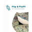 Tapis pour lit de qualité supérieure Rugs.com-100613956-110734653
