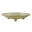 Decorative Tray