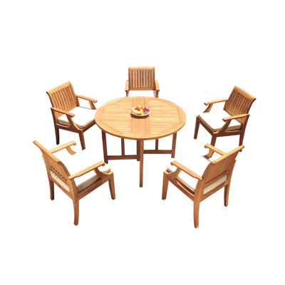 Ensemble de salle à manger Jaylan