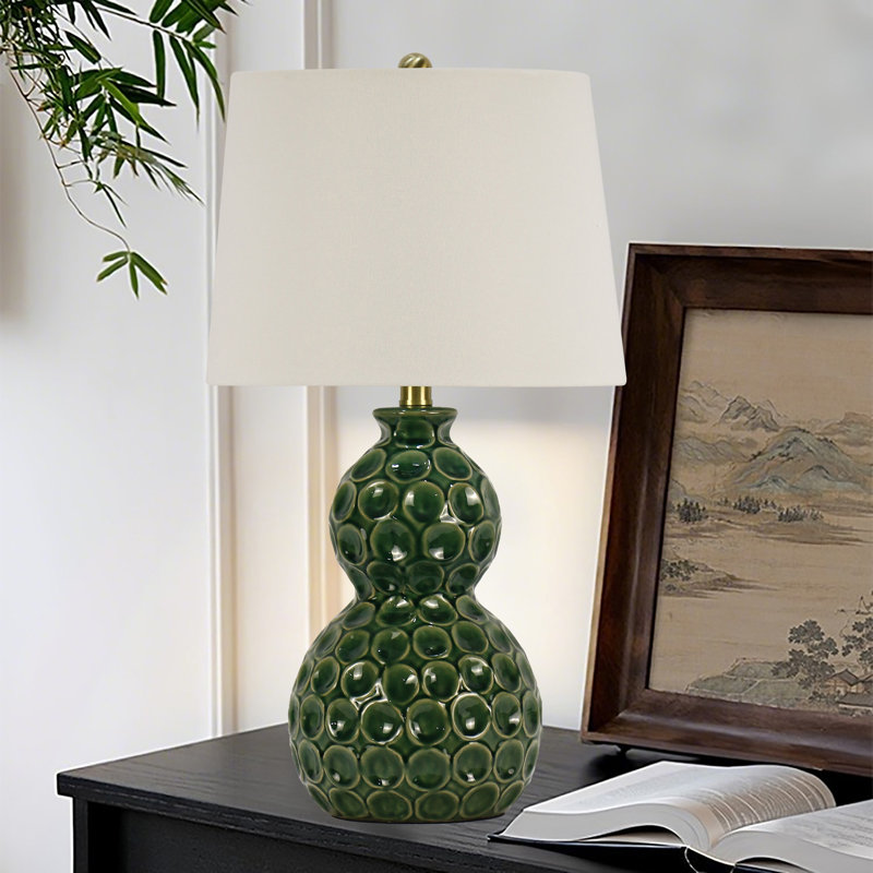 Fangio Lighting