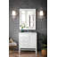 Addison 30'' W Vanity-57856553-63521102-92932258