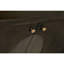 Dumont 74.5'' W Solid Wood Buffet
