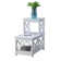 Darek End Table