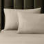 Hotel Percale Pillow Case-782525801-782525812