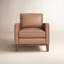 Fauteuil Cascades-1709063605