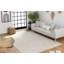 Ranota Modern Indoor/Outdoor Rug-807321192