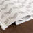 Allona Geometric Tassels Area Rug-1098371227