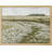 " White Flower Countryside Farm "-98299193-98299194
