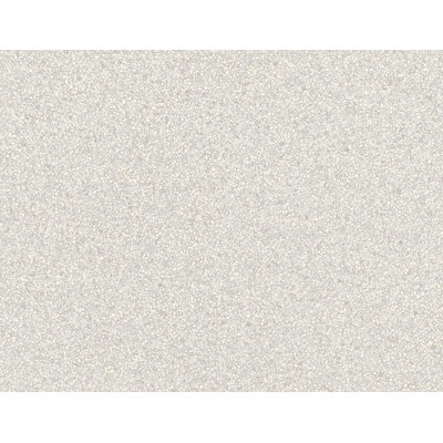 Rouleau de papier peint lisse L 2 pi 3 po x l 27 po Mica Stone