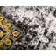 Tapis oriental Brandt-86618909-124454699