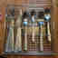 Photos des clients 1 de 1